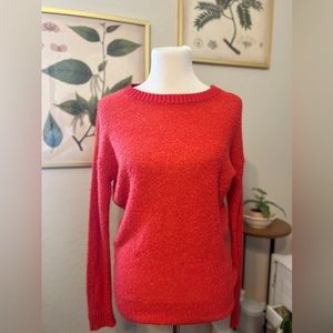 Rubbish Women’s Long Sleeve Top